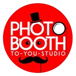 Photobooth2u